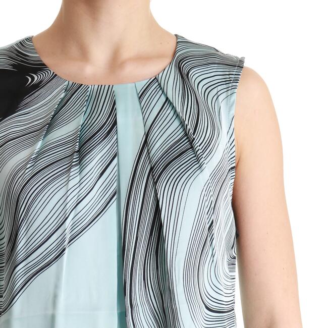 TOP MAGNETIC ANONYME - Mad Fashion | img vers.650x/